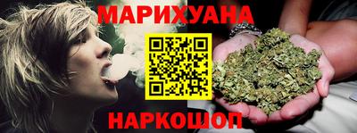 альфа пвп Пугачёв