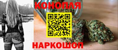 кокаин VHQ Пыть-Ях