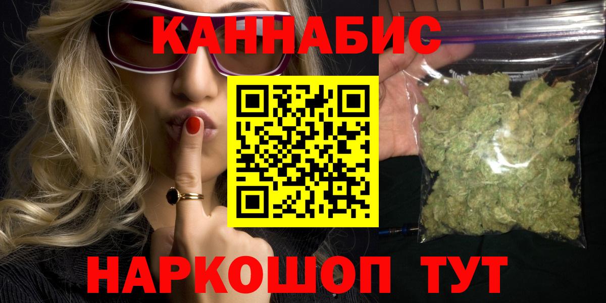 Бошки Шишки планчик Сокол